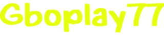 Gboplay77