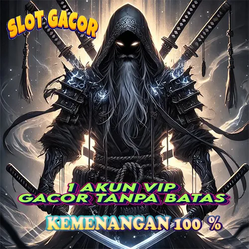 Gboplay77